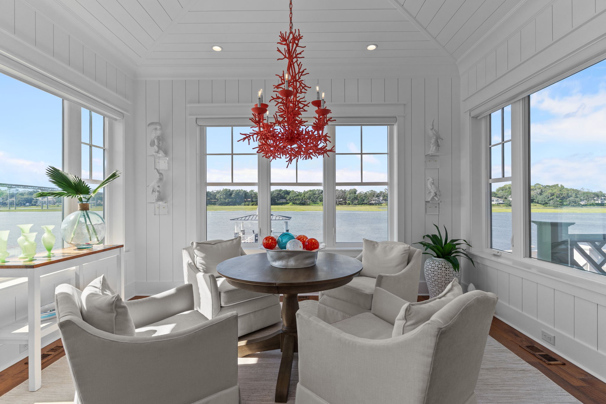 Ocean Isle Beach, North Carolina, 28469, United States, 8 Bedrooms Bedrooms, ,8 BathroomsBathrooms,Residential,For Sale,1927295