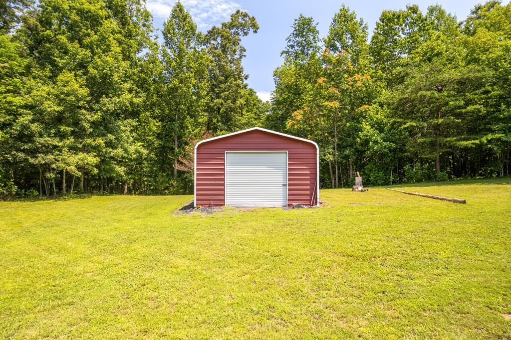 New Canton, Virginia, 23123, United States, 3 Bedrooms Bedrooms, ,2 BathroomsBathrooms,Residential,For Sale,1915439