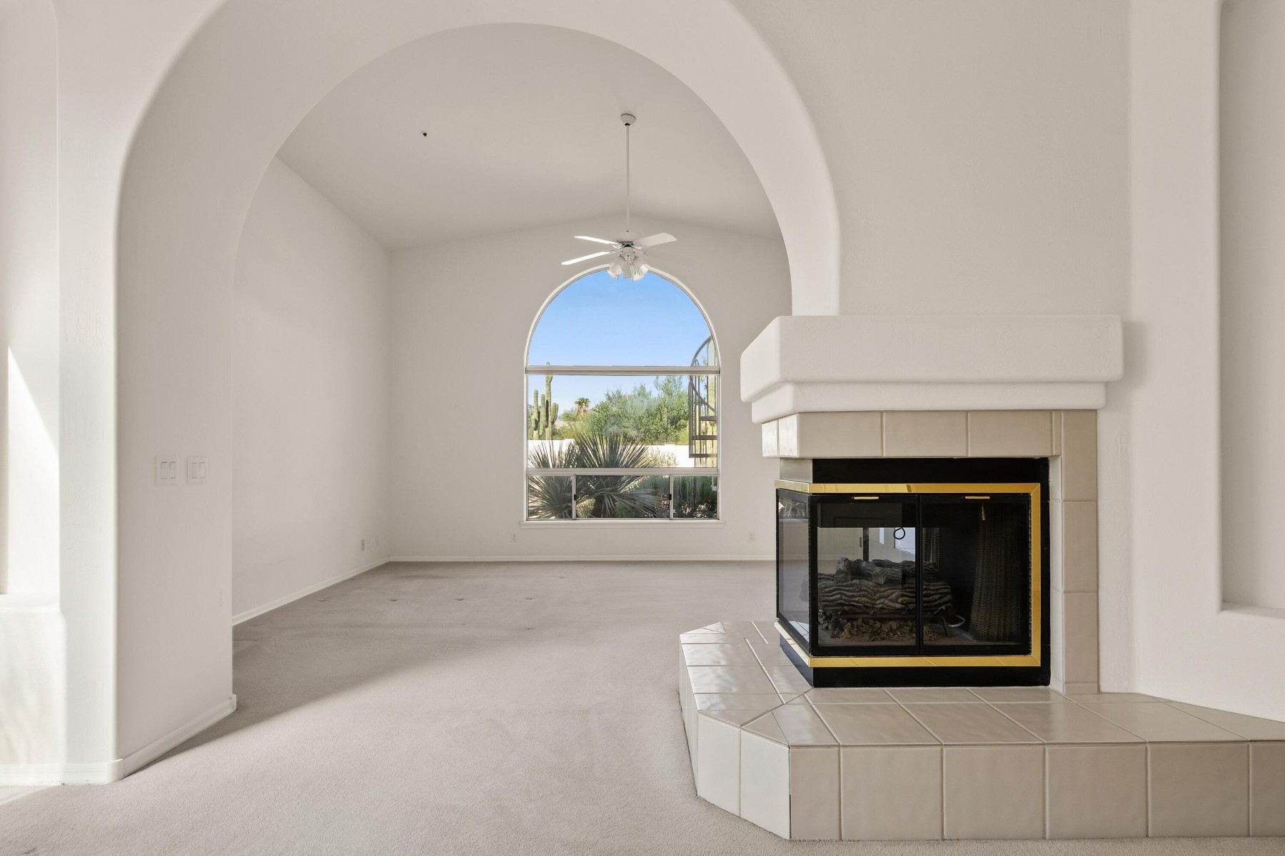  24617 N 84th Street  Scottsdale, AZ - 物件實景