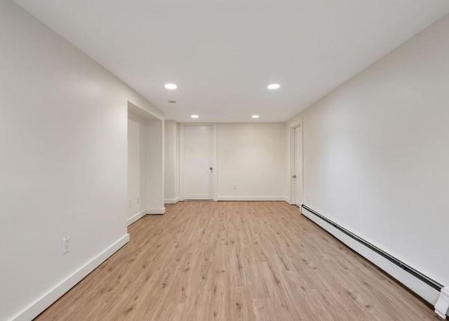 Mastic Beach, New York, 11951, United States, 3 Bedrooms Bedrooms, ,2 BathroomsBathrooms,Residential,For Sale,1973863