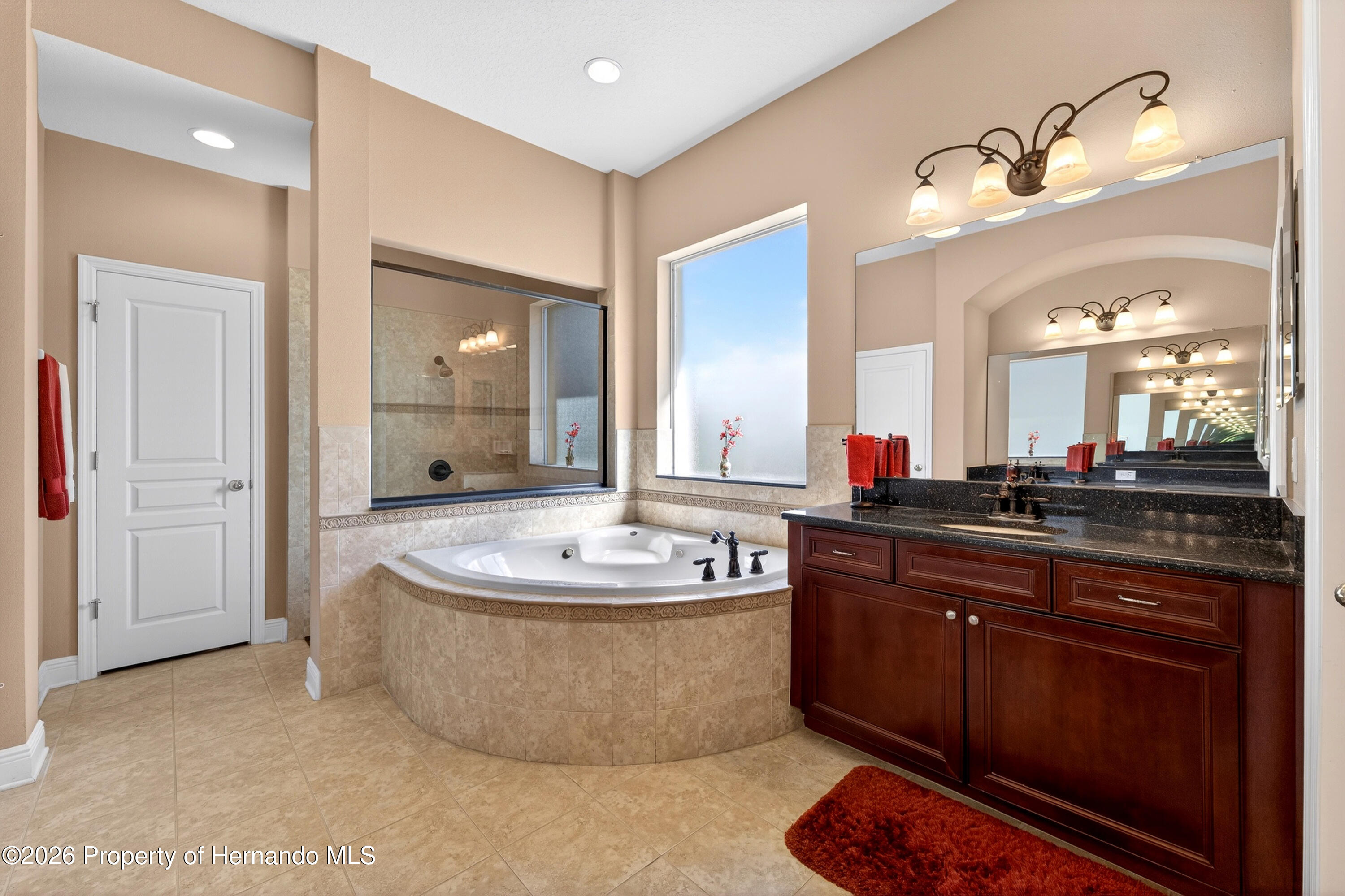 Brooksville, Florida, 34601, United States, 3 Bedrooms Bedrooms, ,5 BathroomsBathrooms,Residential,For Sale,2022480