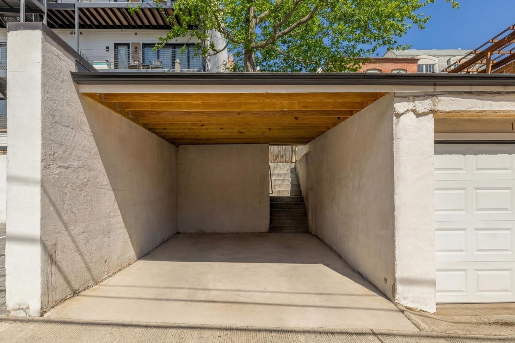  1837 Wyoming Avenue NW, Washington, DC, 20009 - 物件實景