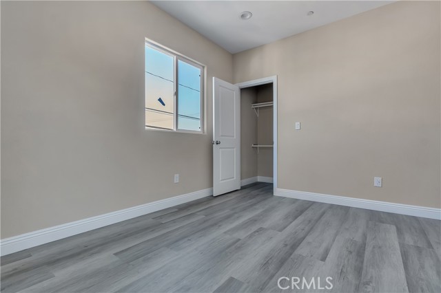 Hawaiian Gardens, California, 90716, United States, 6 Bedrooms Bedrooms, ,Residential,For Sale,1985769