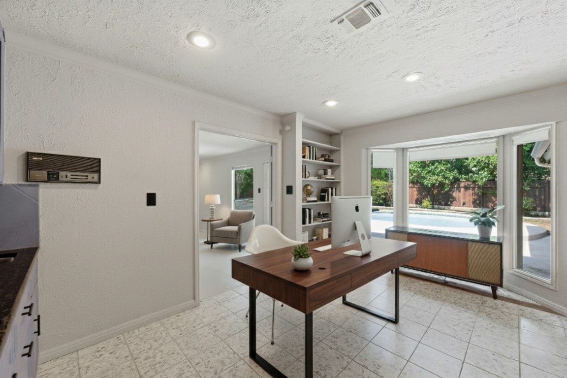 Austin, Texas, 78747, United States, 3 Bedrooms Bedrooms, ,2 BathroomsBathrooms,Residential,For Sale,1988922