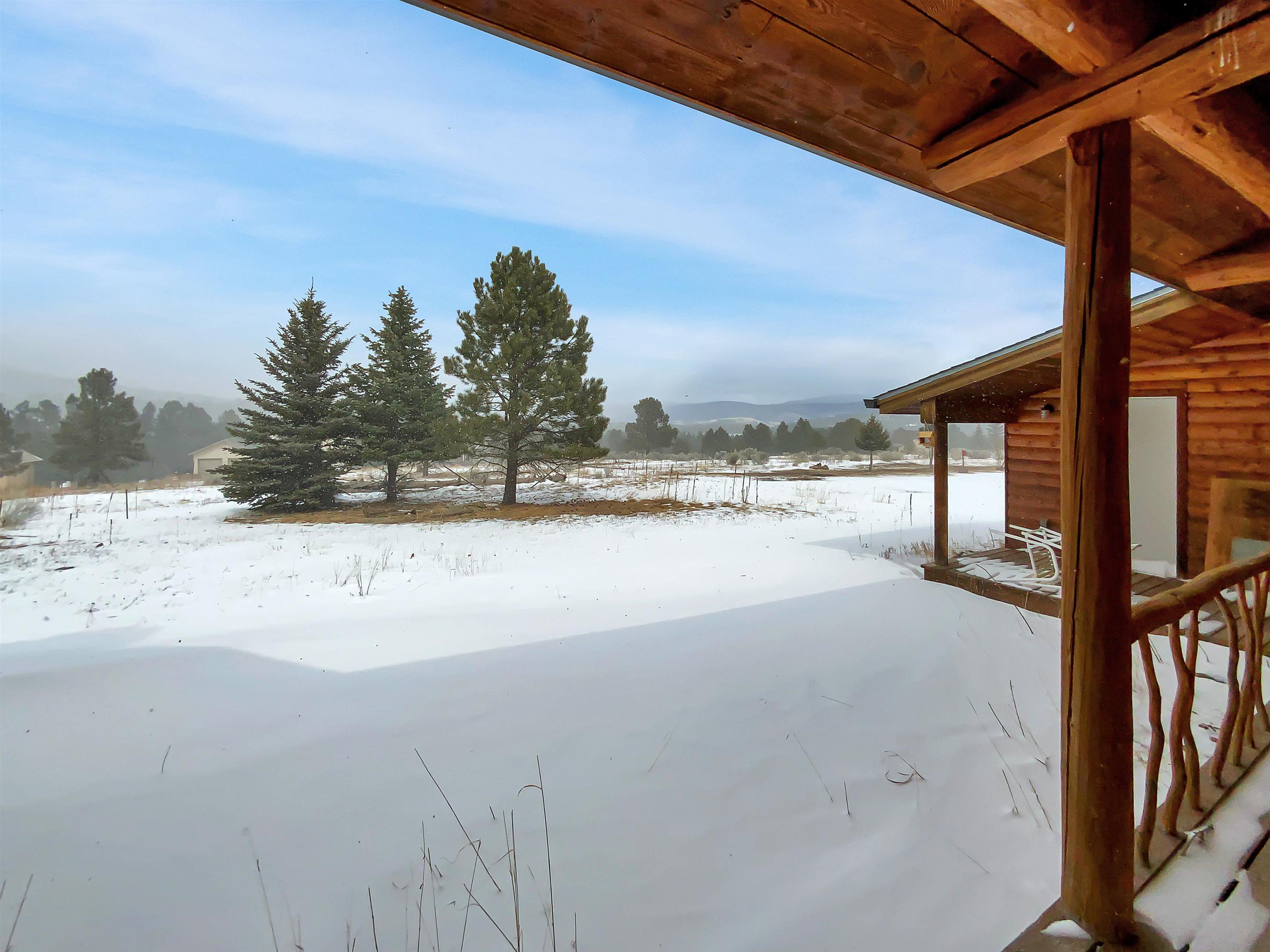 Angel Fire, New Mexico, 87710, United States, 3 Bedrooms Bedrooms, ,2 BathroomsBathrooms,Residential,For Sale,1920015