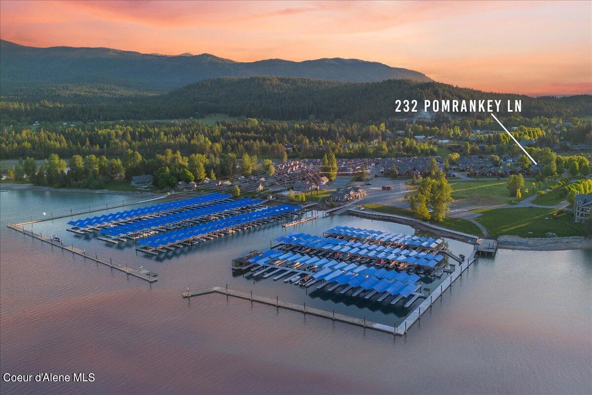 Dover, Idaho, 83825, United States, 2 Bedrooms Bedrooms, ,2 BathroomsBathrooms,Residential,For Sale,2033605