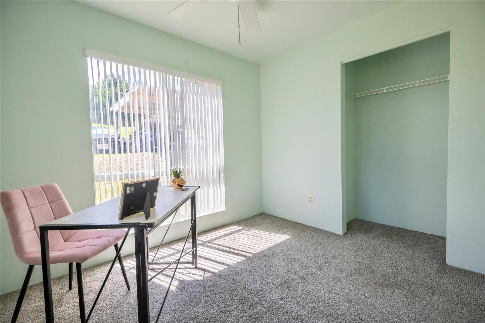 Kapolei, Hawaii, 96707, United States, 3 Bedrooms Bedrooms, ,2 BathroomsBathrooms,Residential,For Sale,1983518