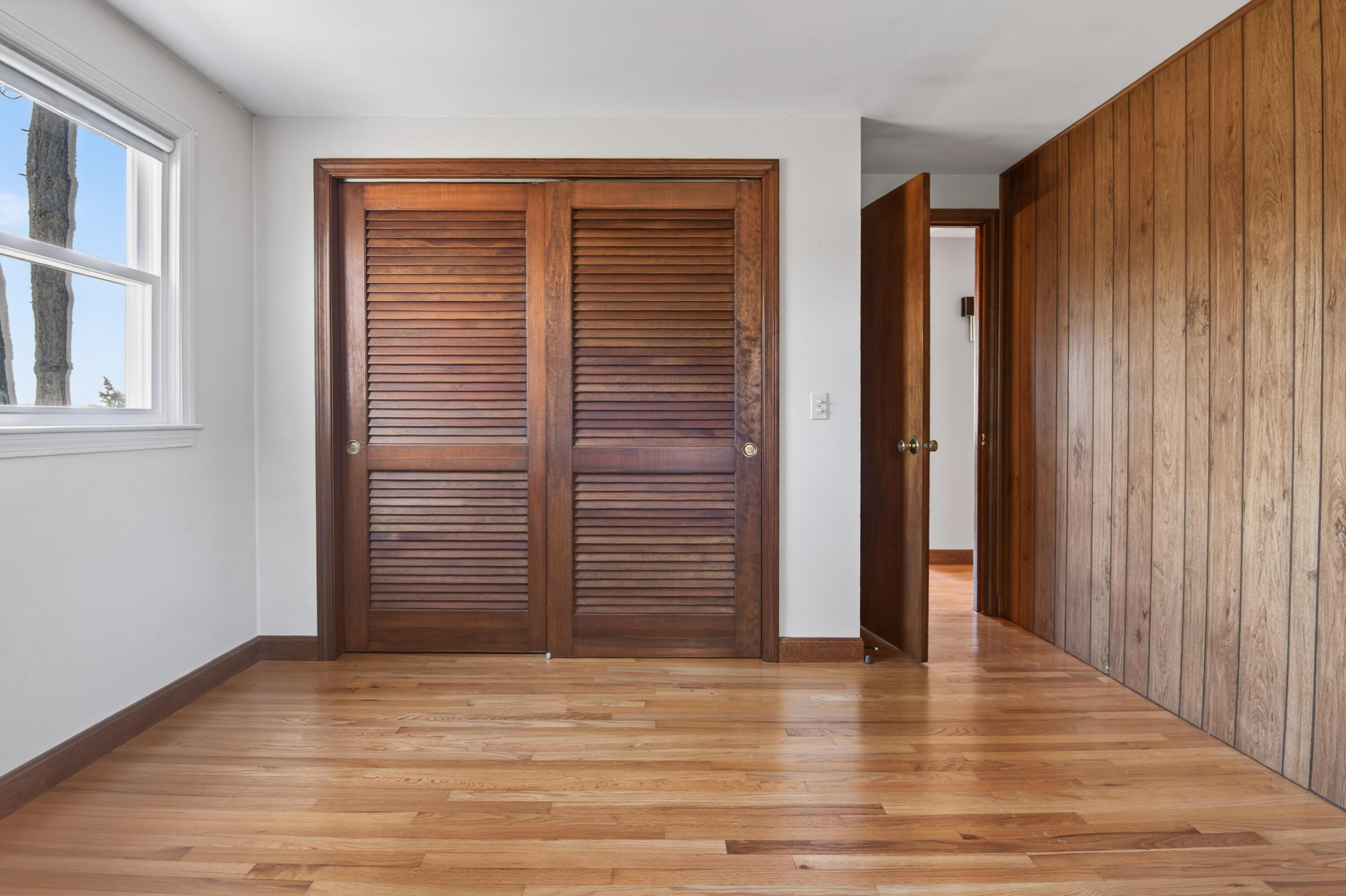  32 Bowery Beach Road - 物件實景