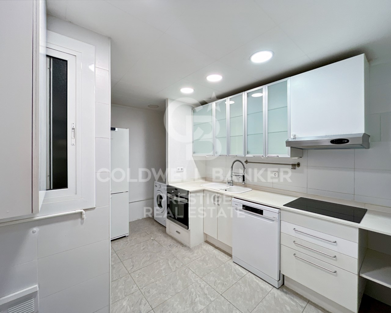 Barcelona, Barcelona, Sarri? - Sant Gervasi, Les T, Barcelona, Catalonia, ES, 3 Bedrooms Bedrooms, ,2 BathroomsBathrooms,Residential,For Sale,Barcelona, Barcelona, Sarri? - Sant Gervasi, Les T,1616142