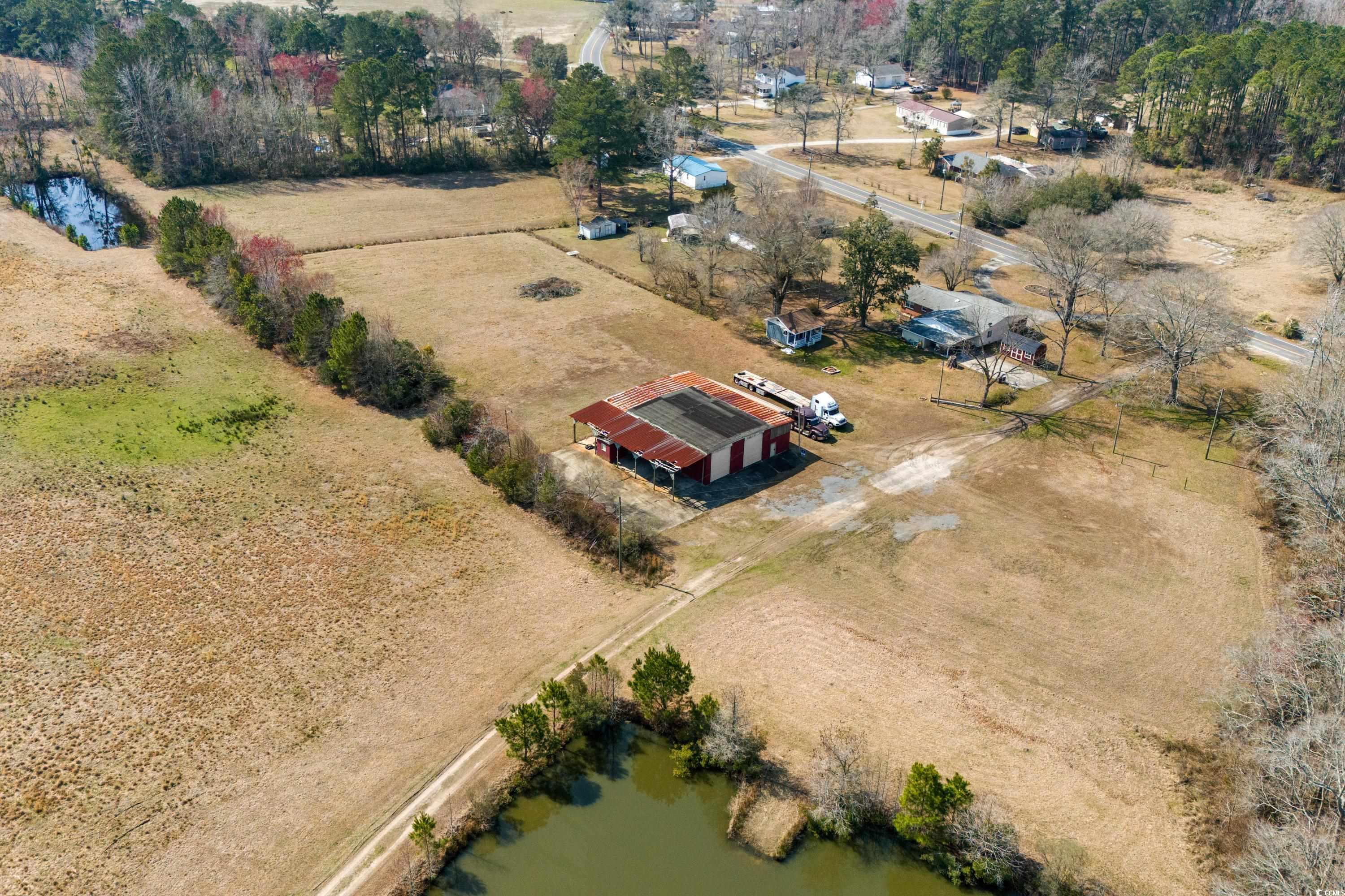 Longs, South Carolina, 29568, United States, ,Land,For Sale,1838298
