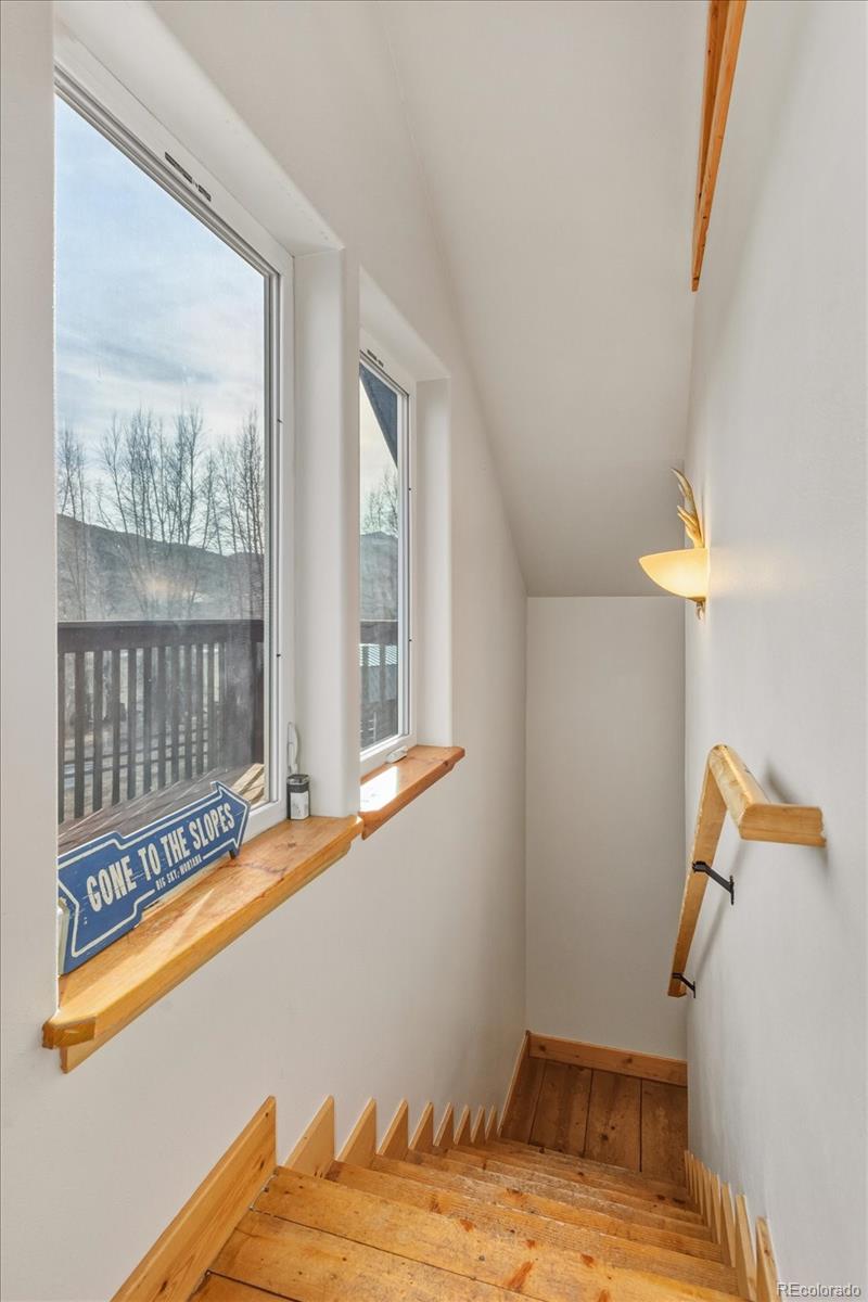 Salida, Colorado, 81201, United States, 3 Bedrooms Bedrooms, ,Residential,For Sale,1998002