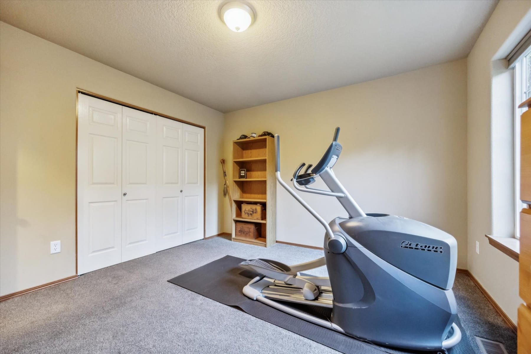  3550 NW BLACKTAIL DR McMinnville, OR 97128 - 物件實景