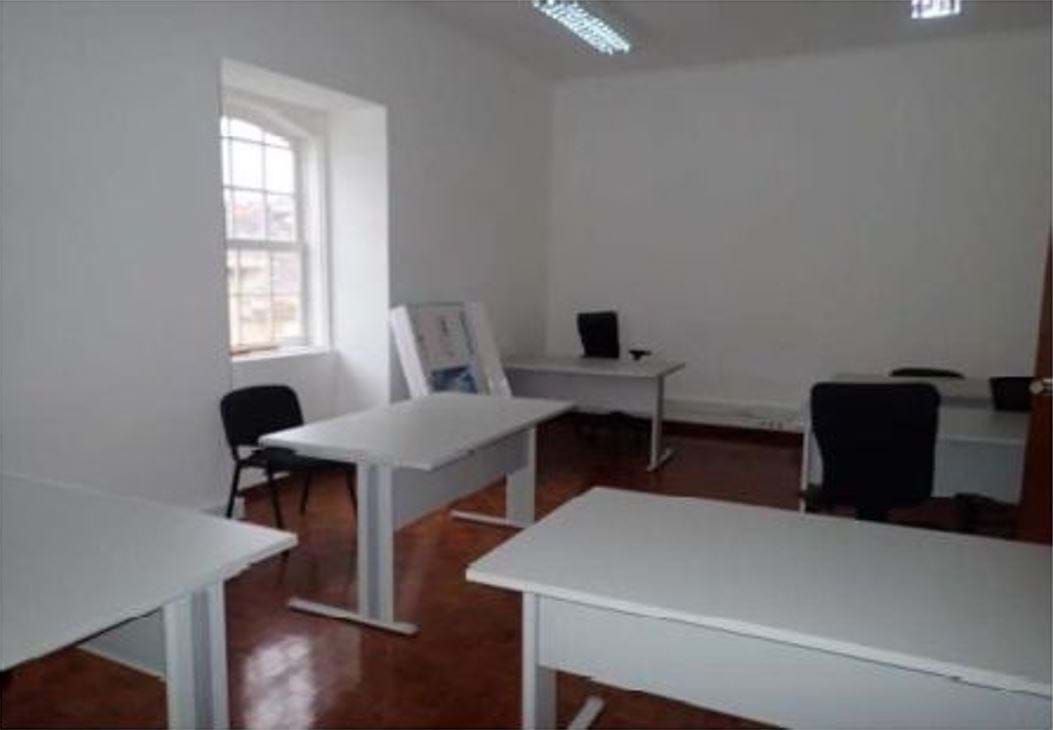 Vila da Praia da Vitória, Ilha Terceira, 9760-478, PT, ,Residential,For Sale,1699349