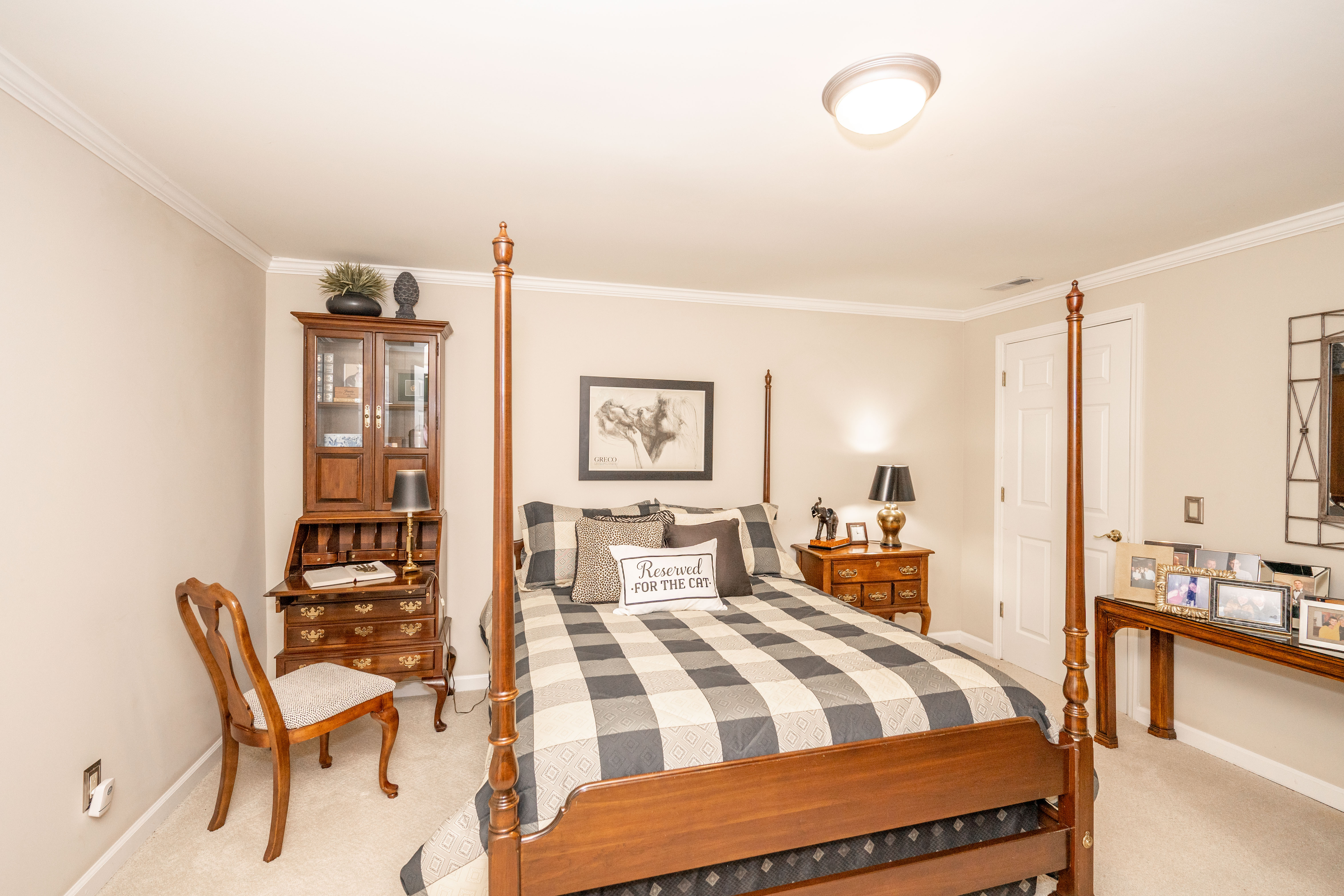  8222 Riversedge Circle, Maineville, OH 45039 - 物件實景