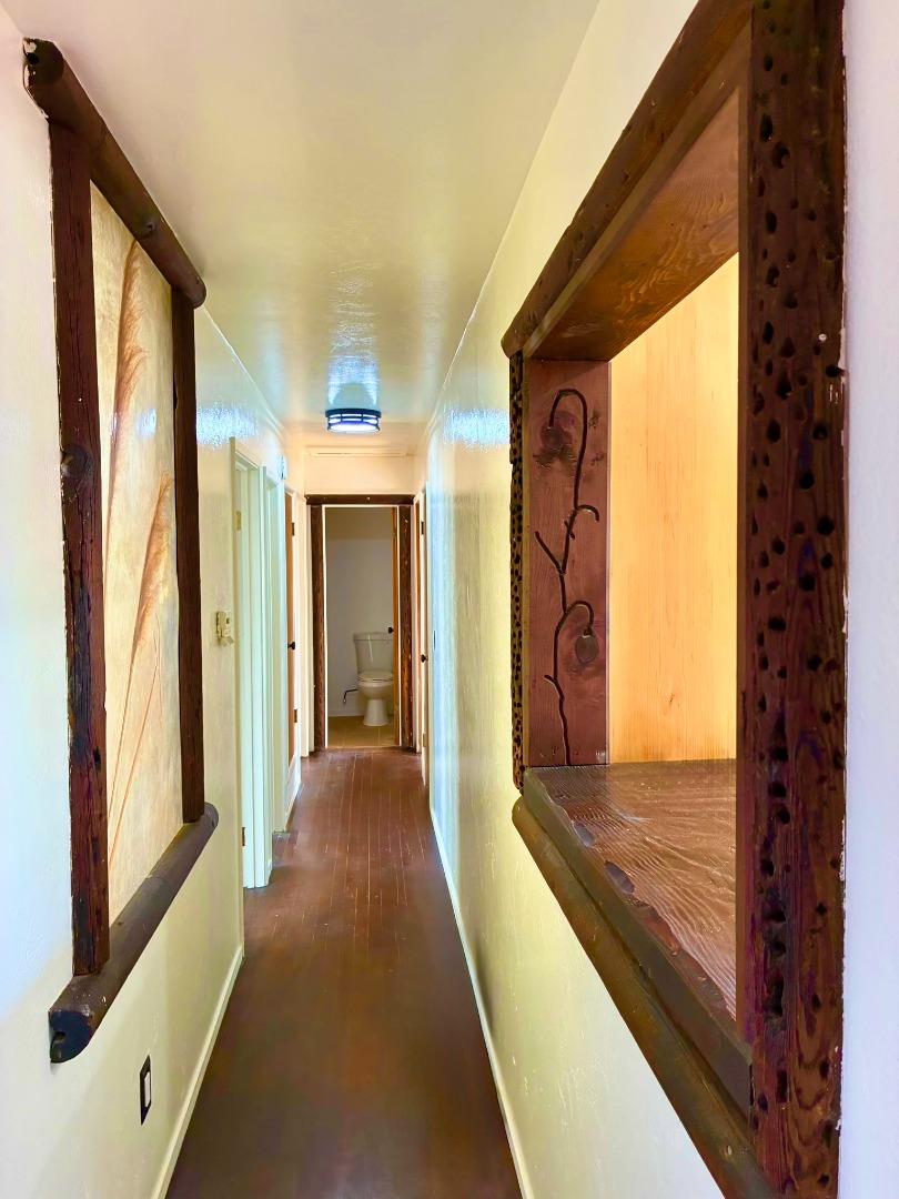 Pacific Grove, California, 93950, United States, 4 Bedrooms Bedrooms, ,2 BathroomsBathrooms,Residential,For Sale,1990958