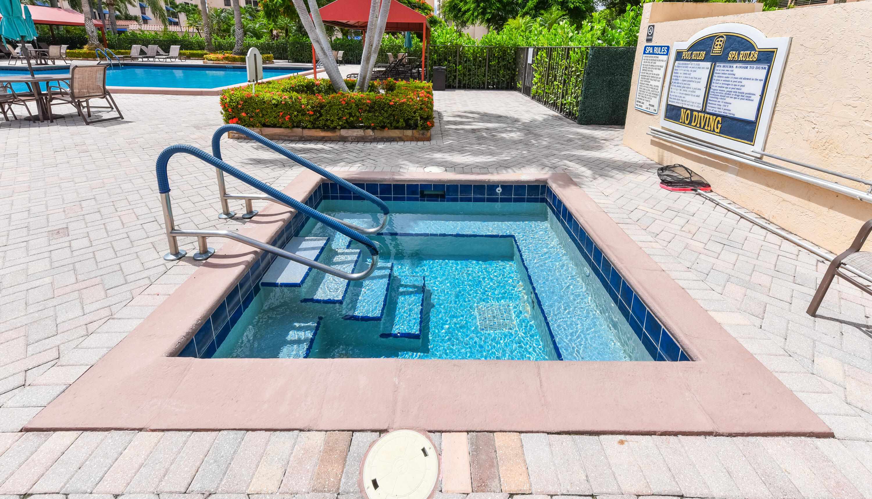 Boca Raton, Florida, 33433, United States, 3 Bedrooms Bedrooms, ,2 BathroomsBathrooms,Residential,For Sale,1924886