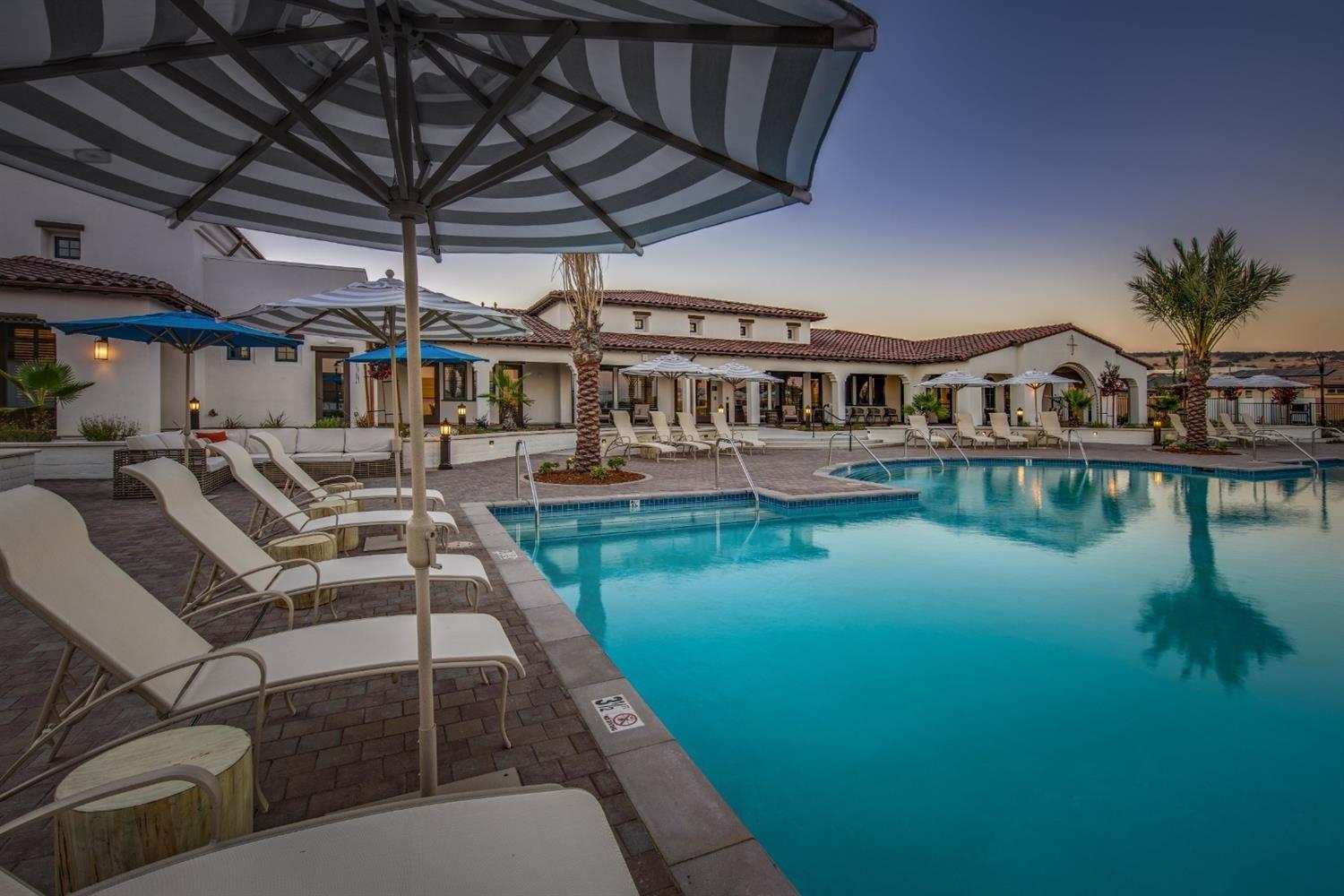 El Dorado Hills, California, 95762, United States, 2 Bedrooms Bedrooms, ,3 BathroomsBathrooms,Residential,For Sale,1787818