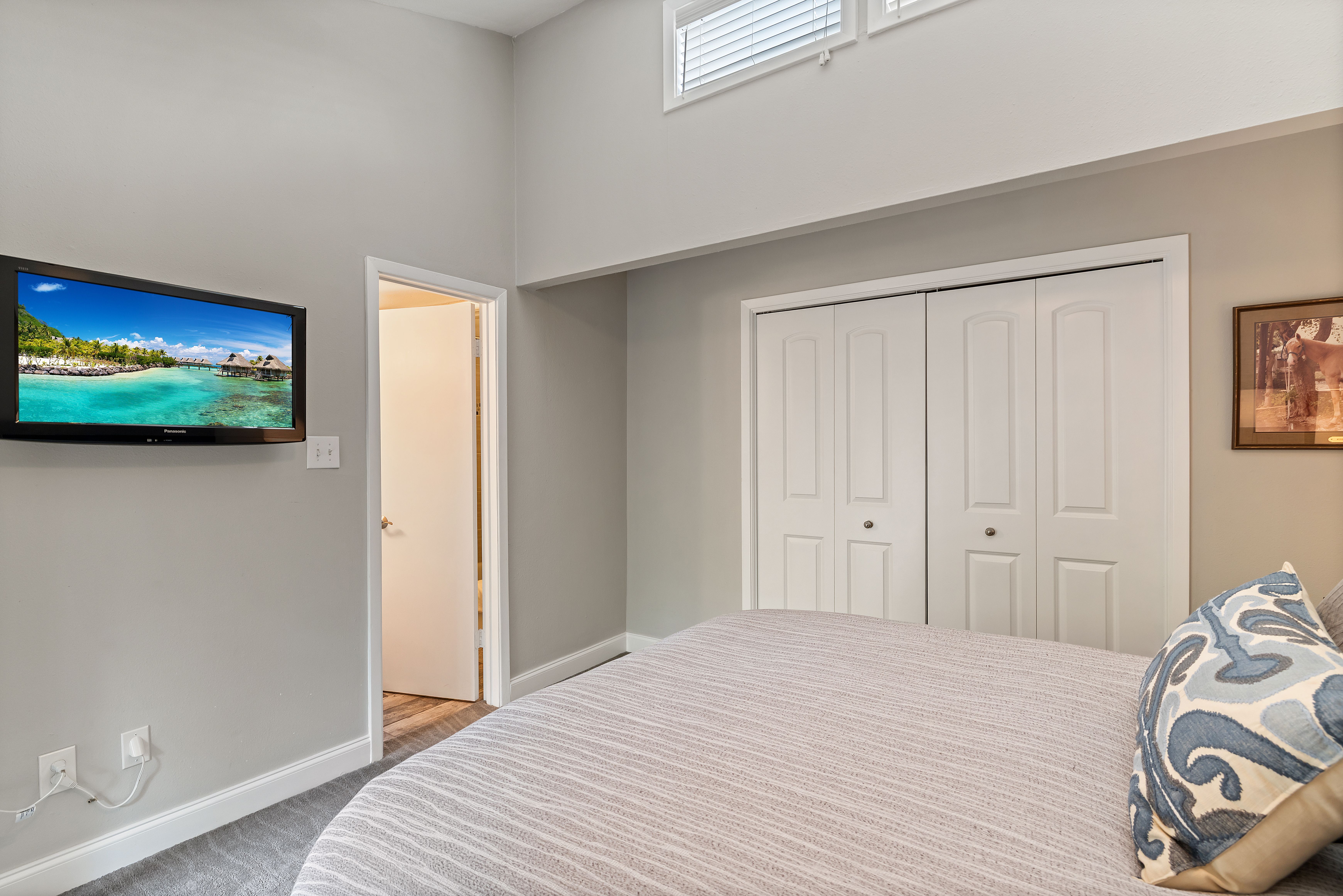  23 Stoney Creek Cove, Lakeway, TX 78734 - 物件實景