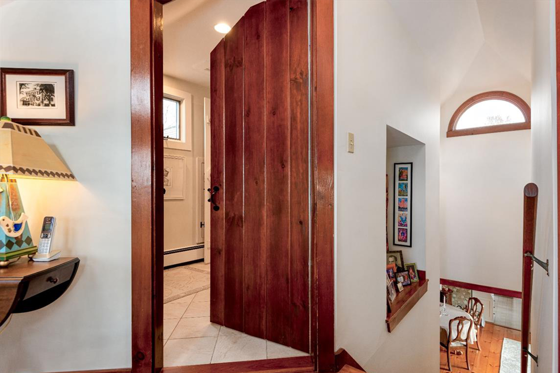  7 Oak Hollow Lane, Nantucket, MA, 02554 - 物件實景