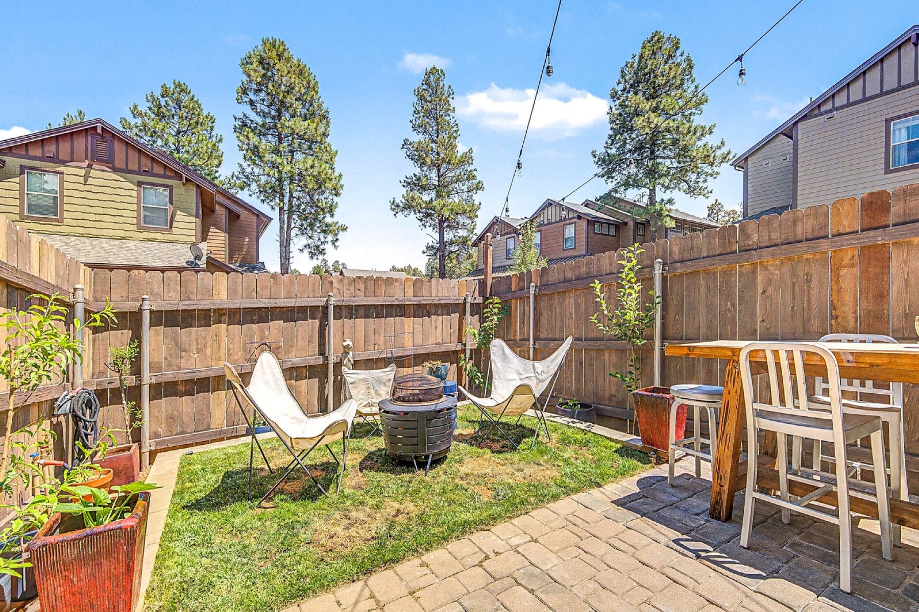  2470 W Clement Circle¦Flagstaff, AZ - 物件實景