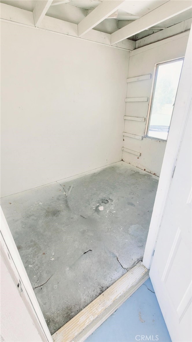 Palm Desert, California, 92211, United States, 3 Bedrooms Bedrooms, ,2 BathroomsBathrooms,Residential,For Sale,1907302