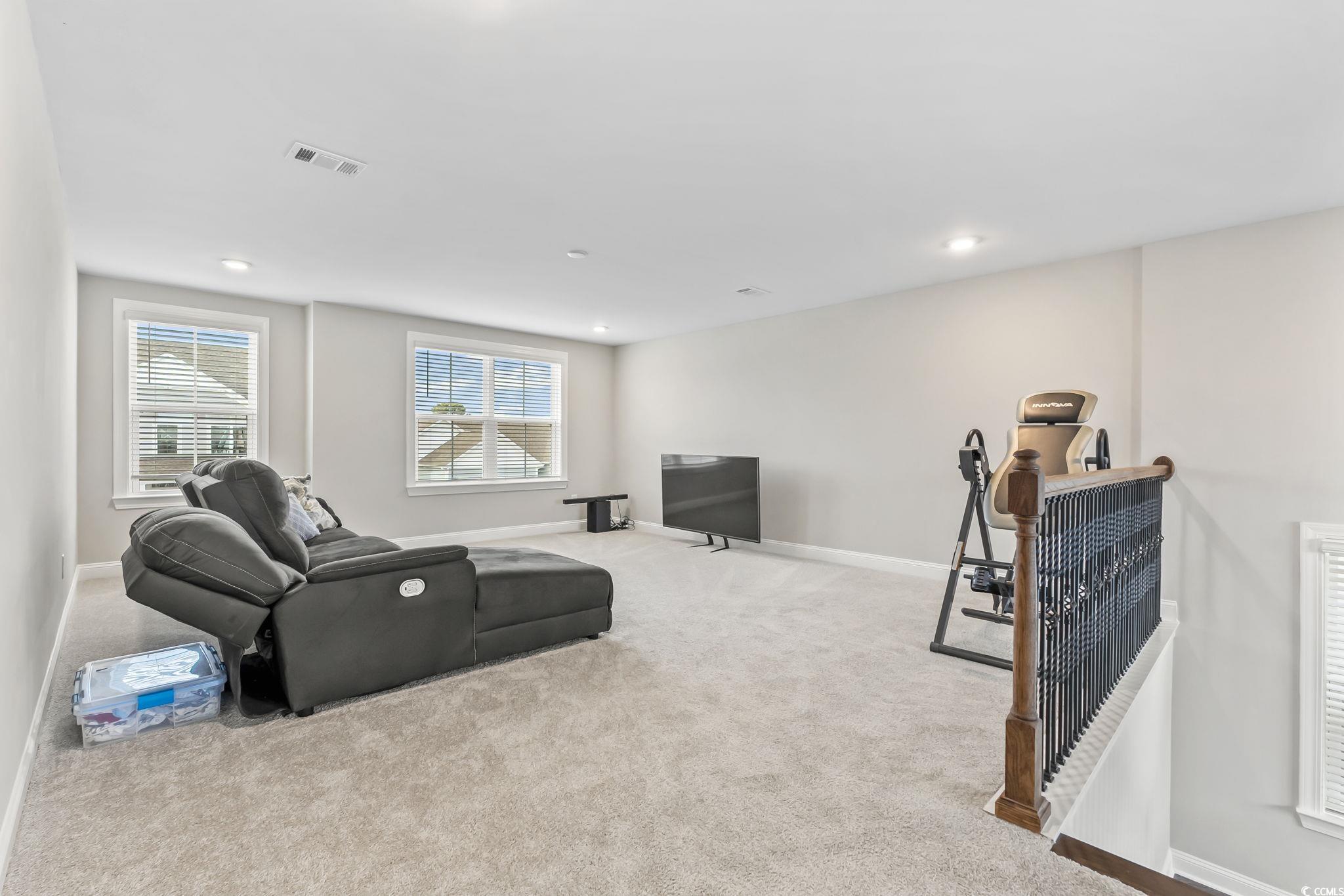 Surfside Beach, South Carolina, 29575, United States, 4 Bedrooms Bedrooms, ,3 BathroomsBathrooms,Residential,For Sale,2002444