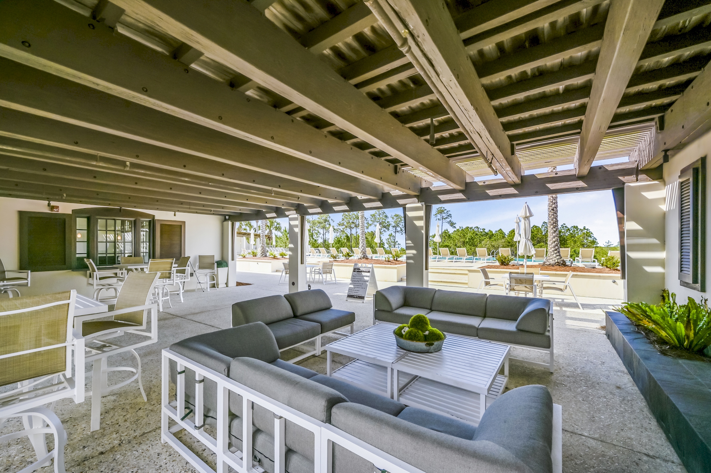  Build Your Coastal Retreat in Gated 30ACommunity without Build-Out Time - 物件實景