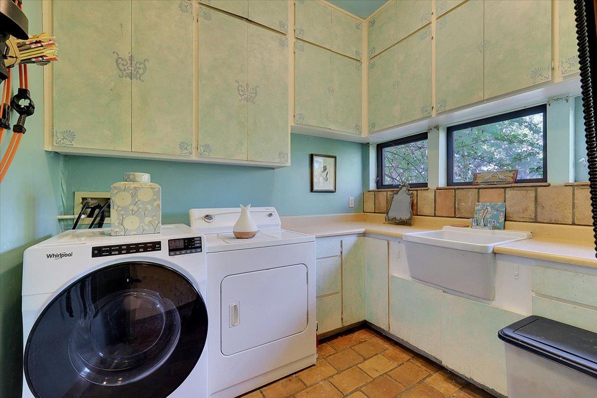 Oregon House, California, 95962, United States, 3 Bedrooms Bedrooms, ,3 BathroomsBathrooms,Residential,For Sale,2031122