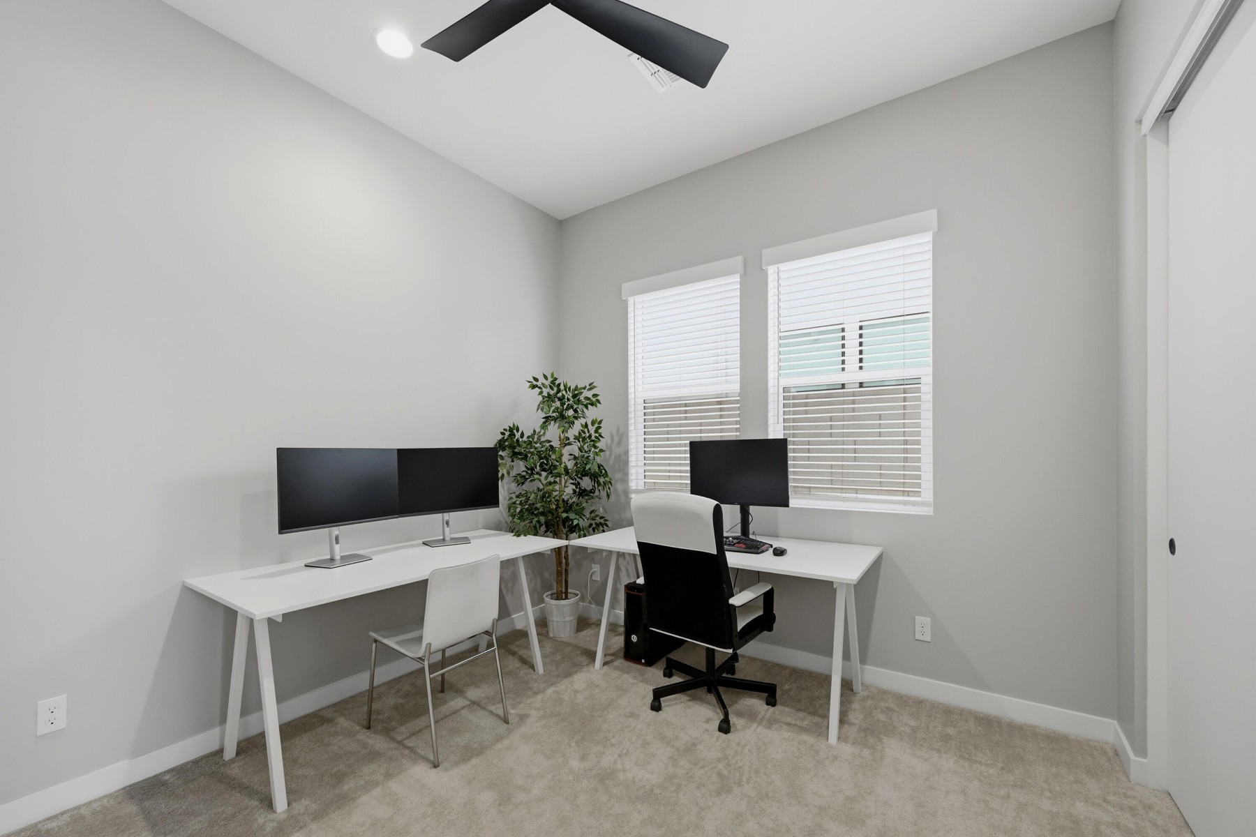  10318 E Unity Avenue¦Mesa, AZ - 物件實景
