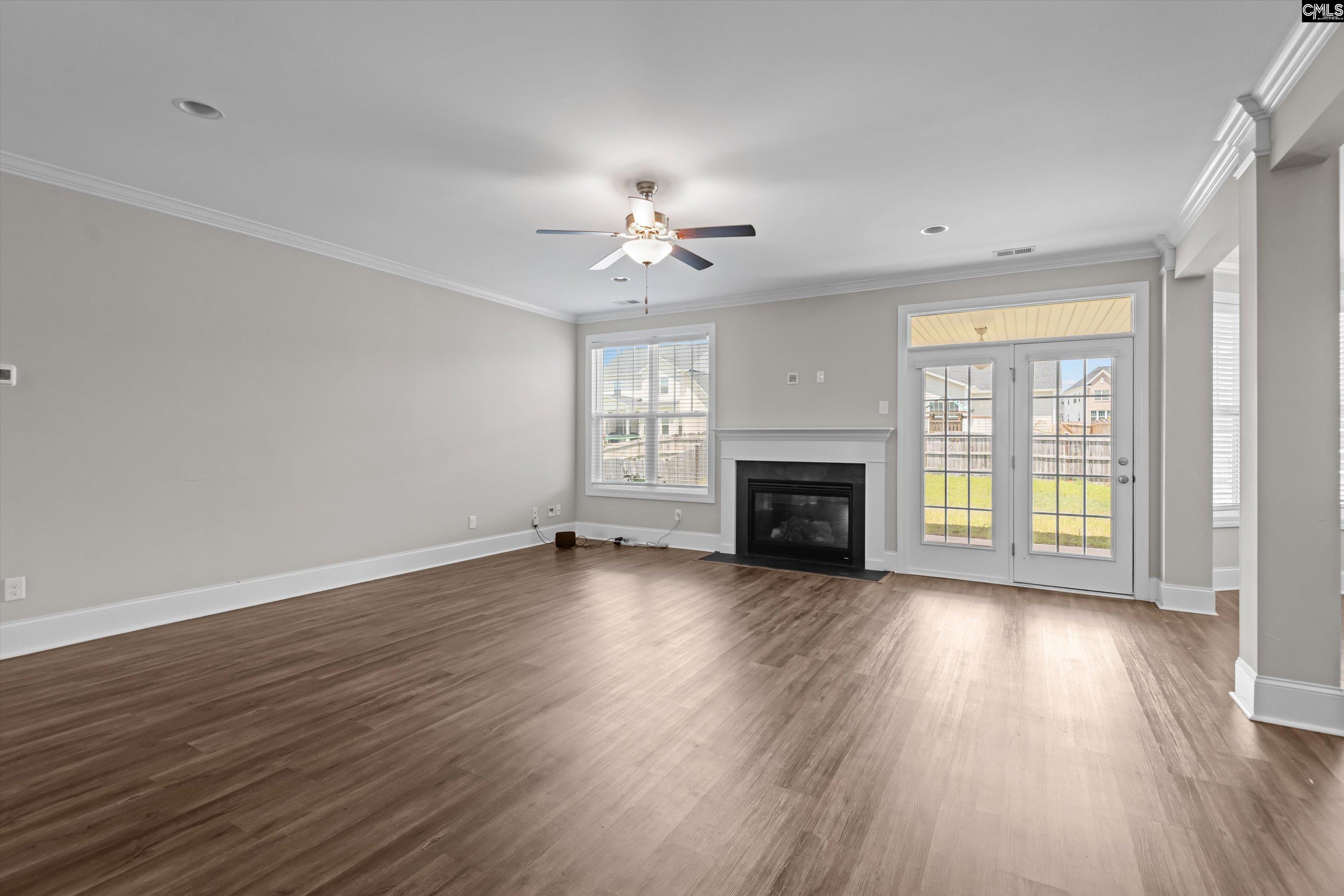 Lexington, South Carolina, 29072, United States, 5 Bedrooms Bedrooms, ,5 BathroomsBathrooms,Residential,For Sale,1984509