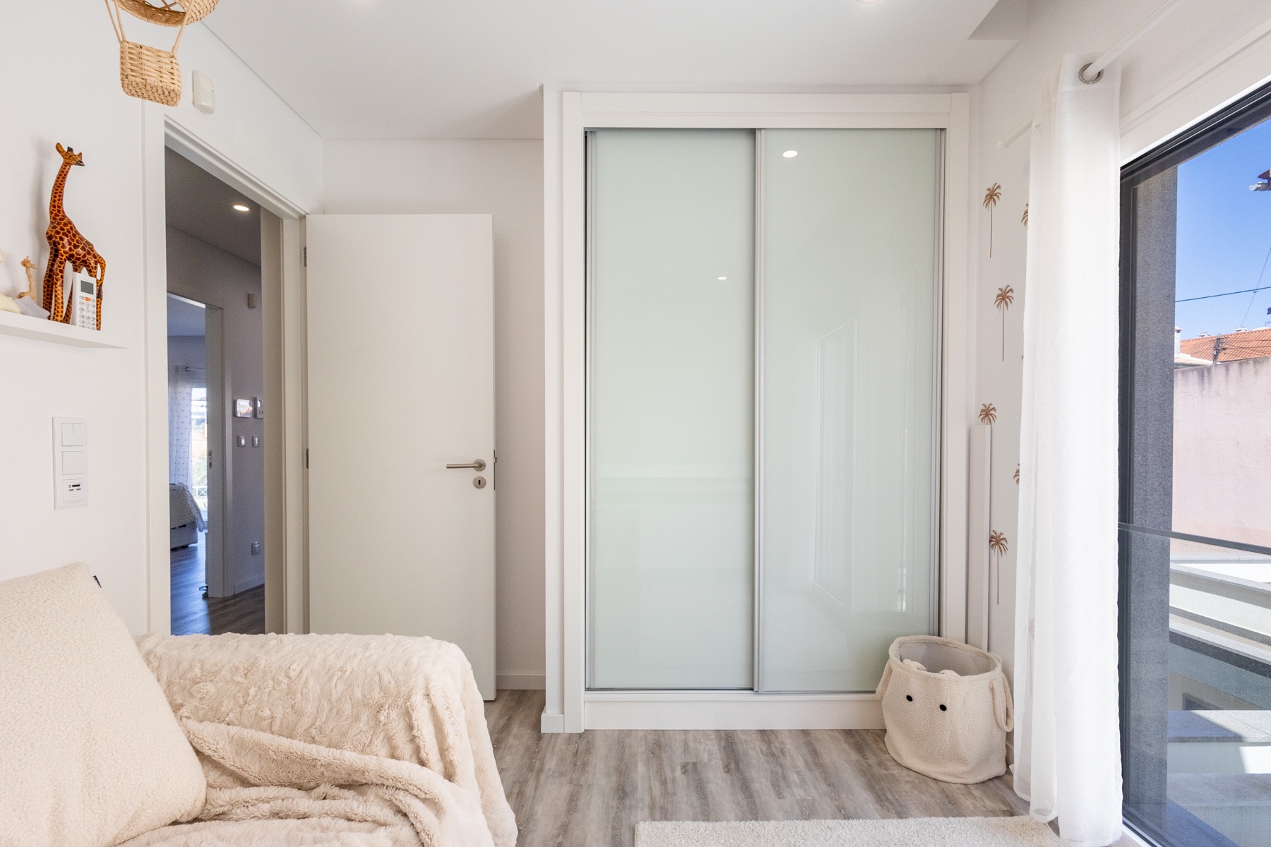  House, 5 bedrooms, for Sale - 物件實景