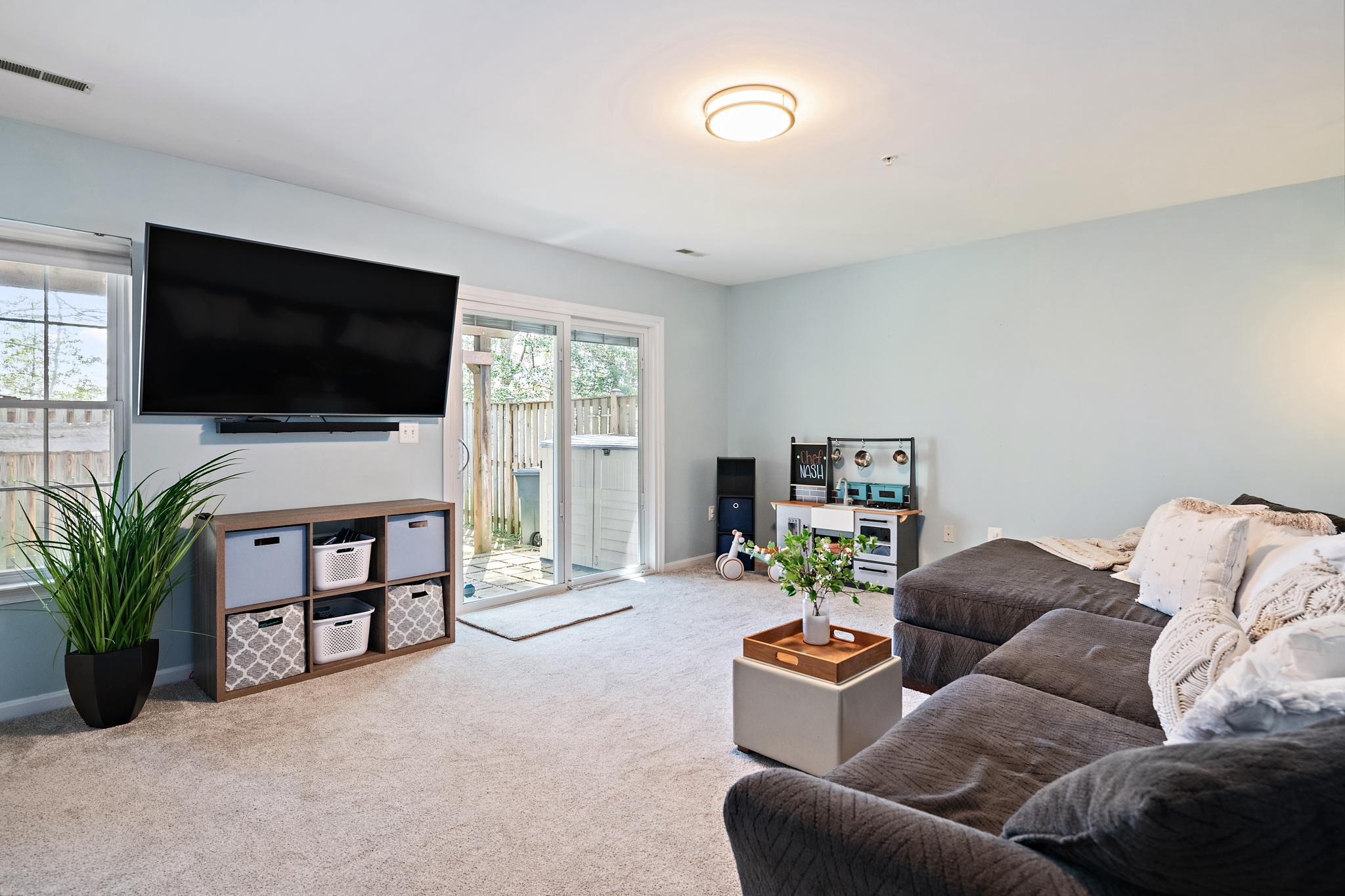  611 Bellerive Court, Arnold, MD, 21012 - 物件實景