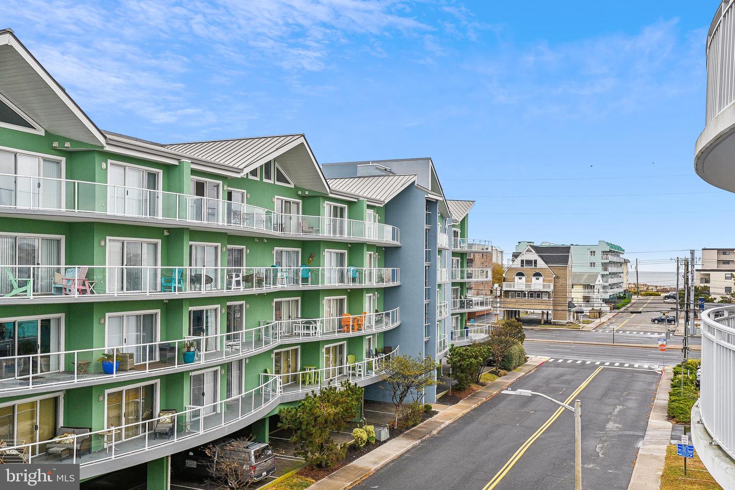 111 76th Street Unit 304, Ocean City, Maryland, 21842, United States, 3 Bedrooms Bedrooms, ,4 BathroomsBathrooms,Residential,For Sale,111 76th Street Unit 304,1653086