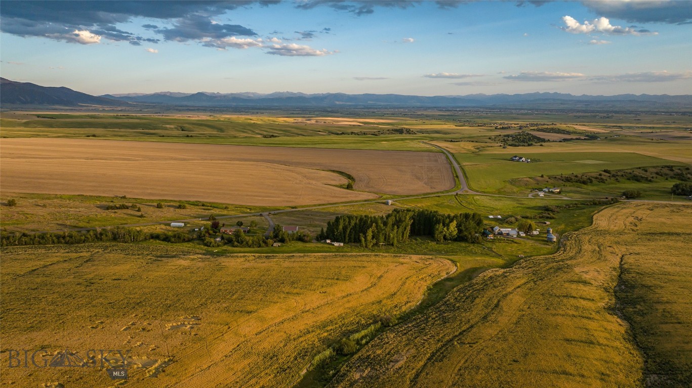 Lot 2 Reynolds Creek Road, Belgrade, Montana, 59714, United States, ,Land,For Sale,Lot 2 Reynolds Creek Road,1623235