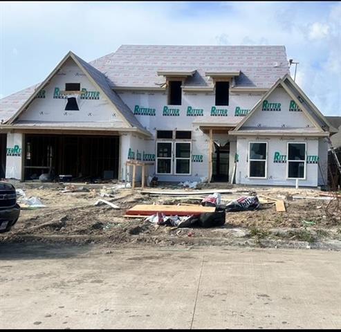 Beaumont, Texas, 77706, United States, 4 Bedrooms Bedrooms, ,3 BathroomsBathrooms,Residential,For Sale,1891830