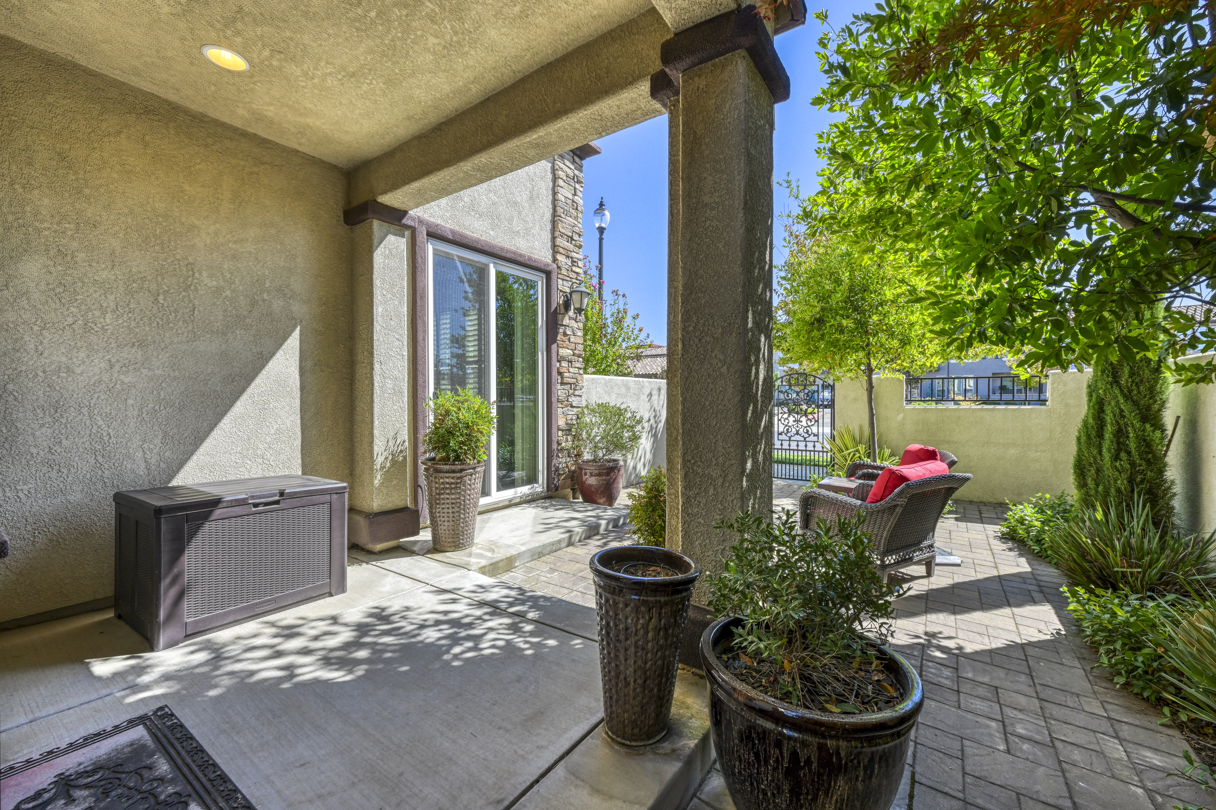  3041 Village Center Drive, Roseville, CA 95747 - 物件實景