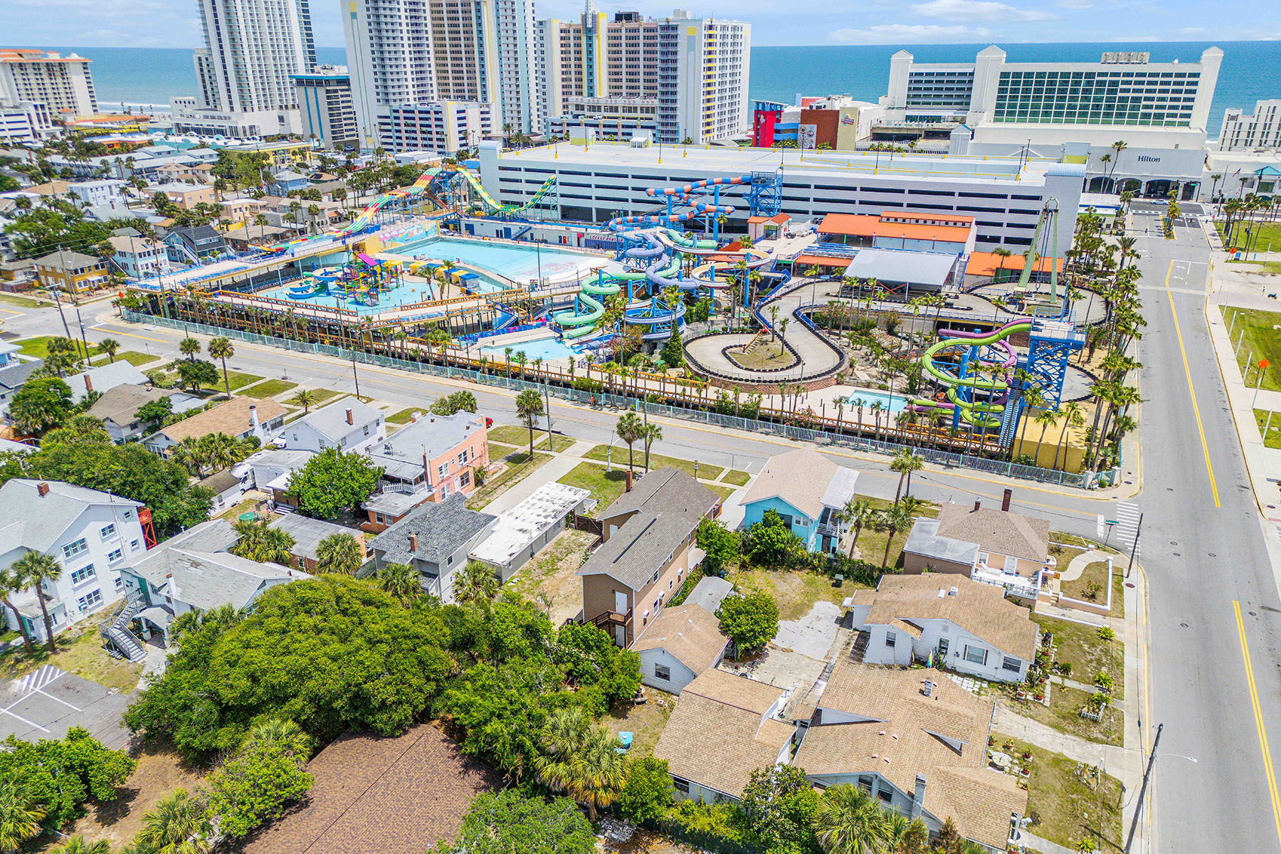  Daytona Beach - 物件實景