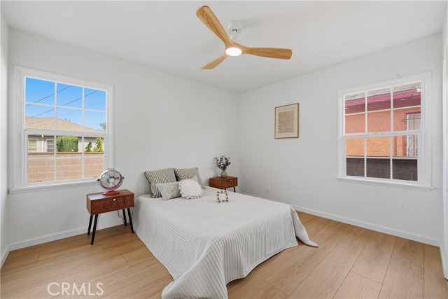 Gardena, California, 90249, United States, 3 Bedrooms Bedrooms, ,2 BathroomsBathrooms,Residential,For Sale,1987394