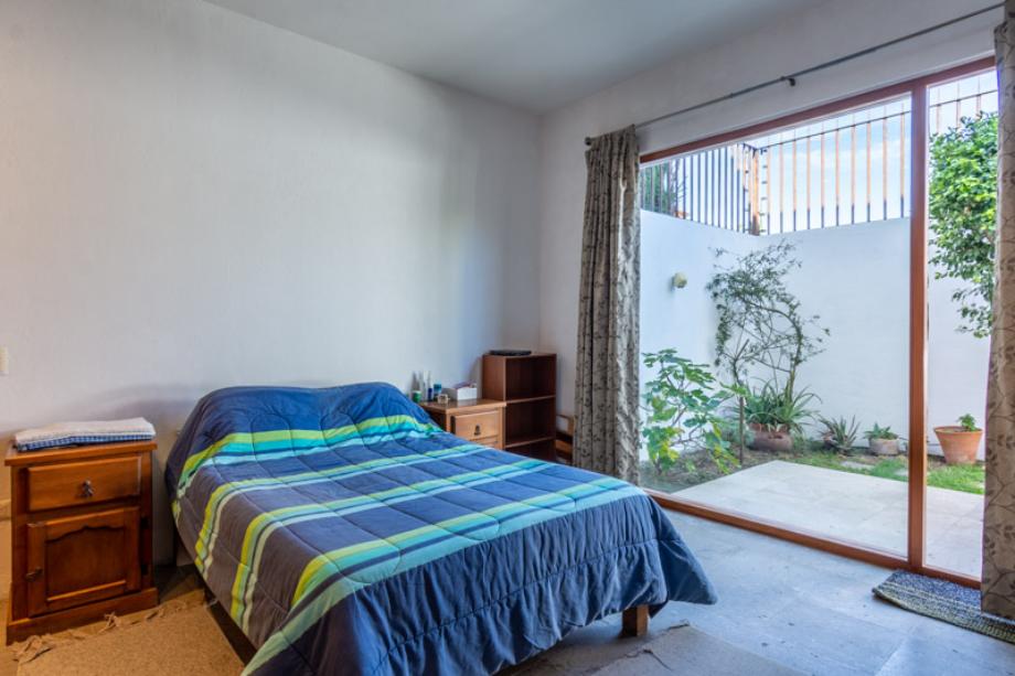 San Miguel de Allende, Guanajuato, 37774, Mexico, 3 Bedrooms Bedrooms, ,3 BathroomsBathrooms,Residential,For Sale,1721925