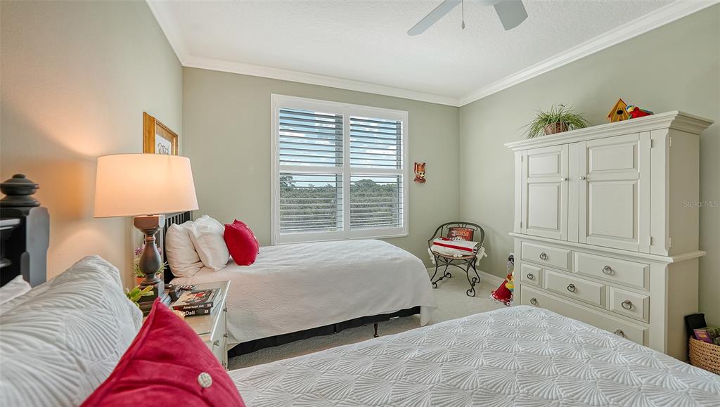 409 N Point Road Unit 501, Osprey, Florida, 34229, United States, 3 Bedrooms Bedrooms, ,3 BathroomsBathrooms,Residential,For Sale,409 N Point Road Unit 501,1626321