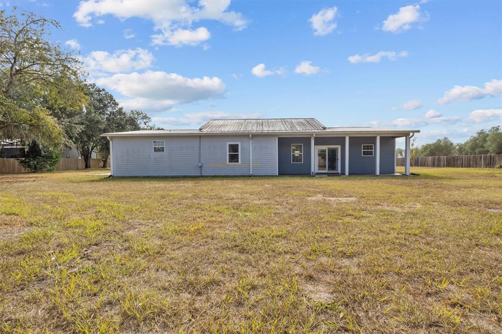 Bartow, Florida, 33830, United States, 3 Bedrooms Bedrooms, ,4 BathroomsBathrooms,Residential,For Sale,2002035