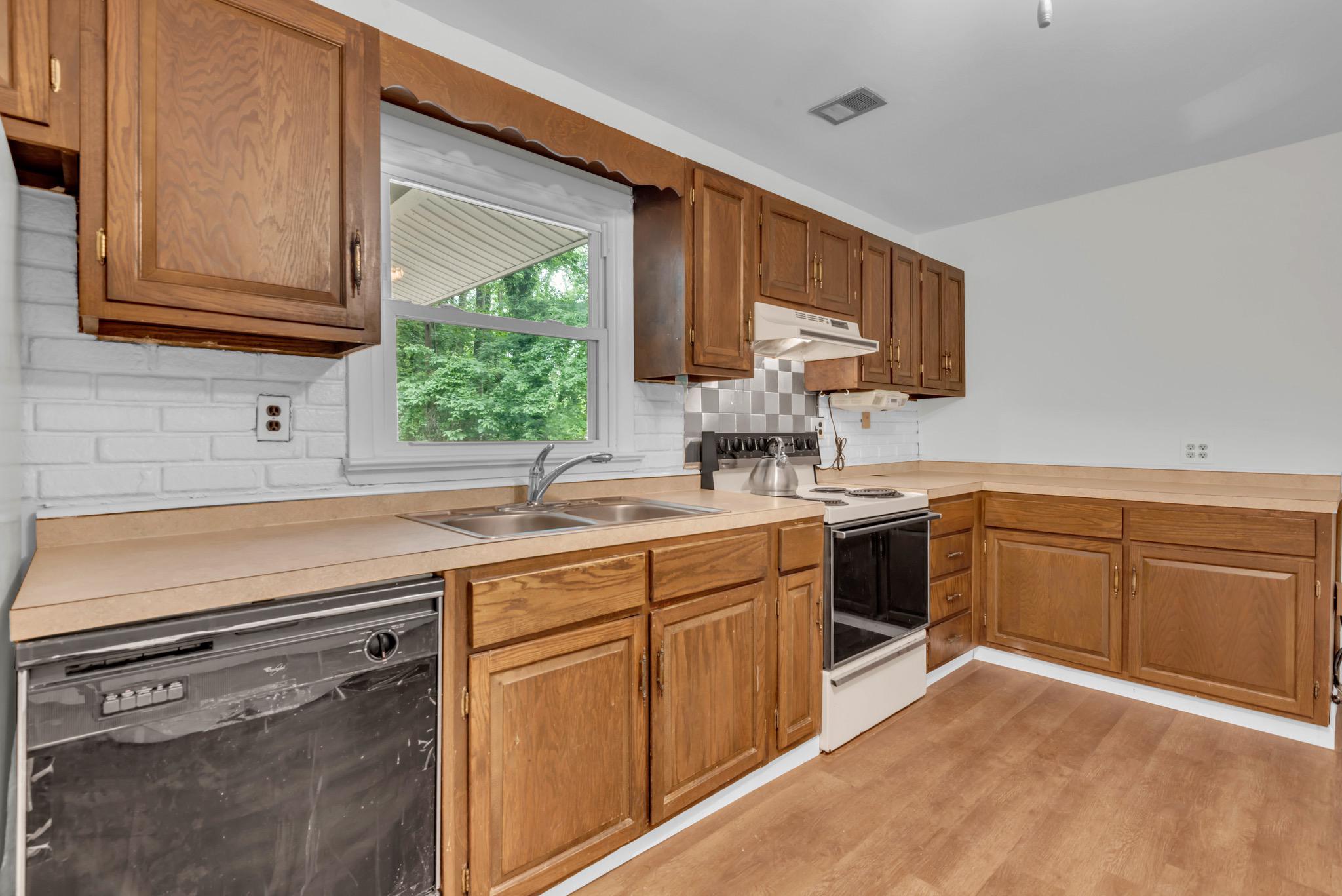  14913 Wannas Drive, Accokeek, MD, 20607 - 物件實景