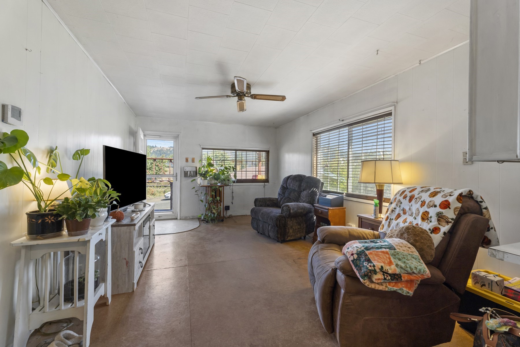  2331 Kootenai Ave - 物件實景