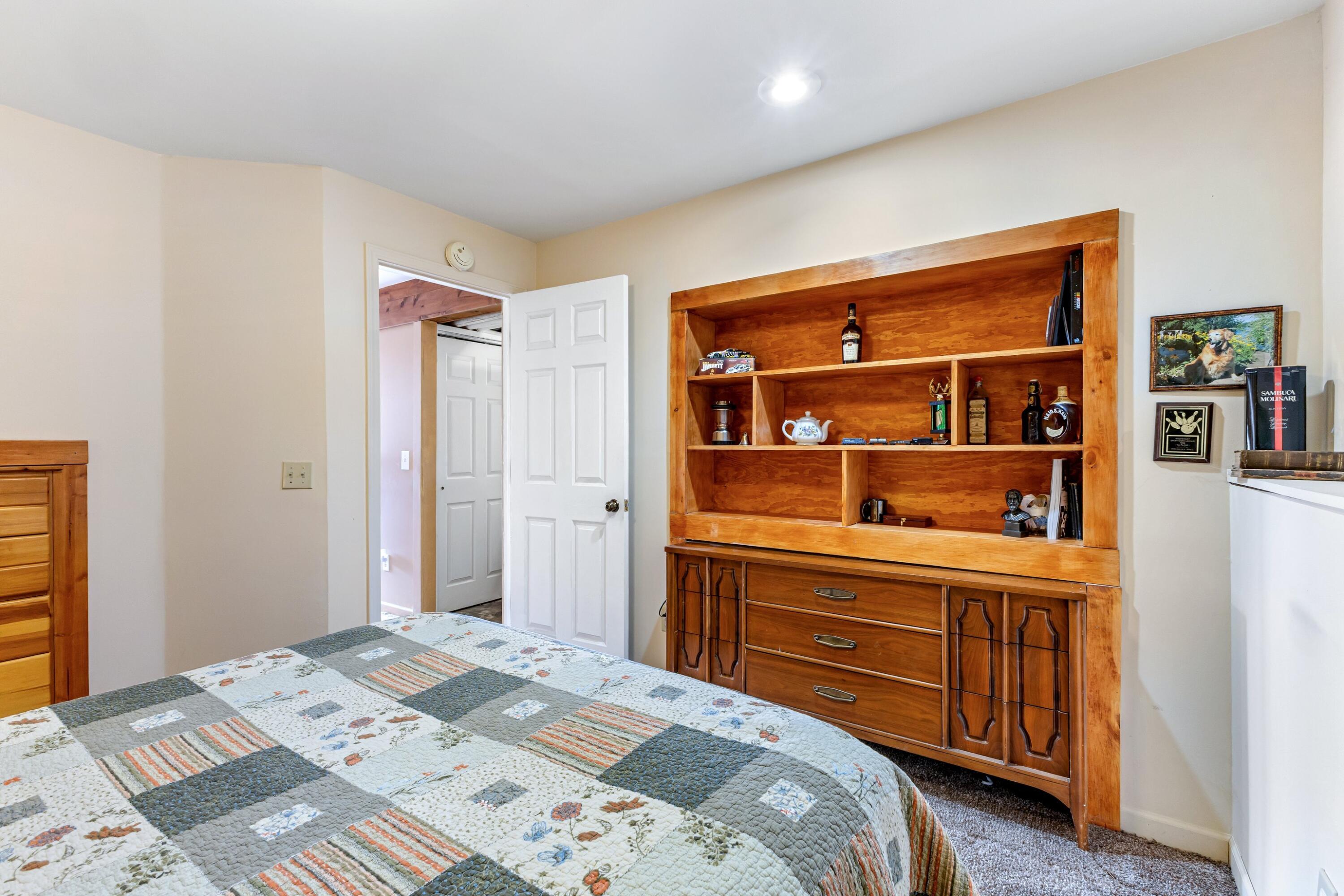 Springfield, Wisconsin, 53964, United States, 3 Bedrooms Bedrooms, ,2 BathroomsBathrooms,Residential,For Sale,2002978