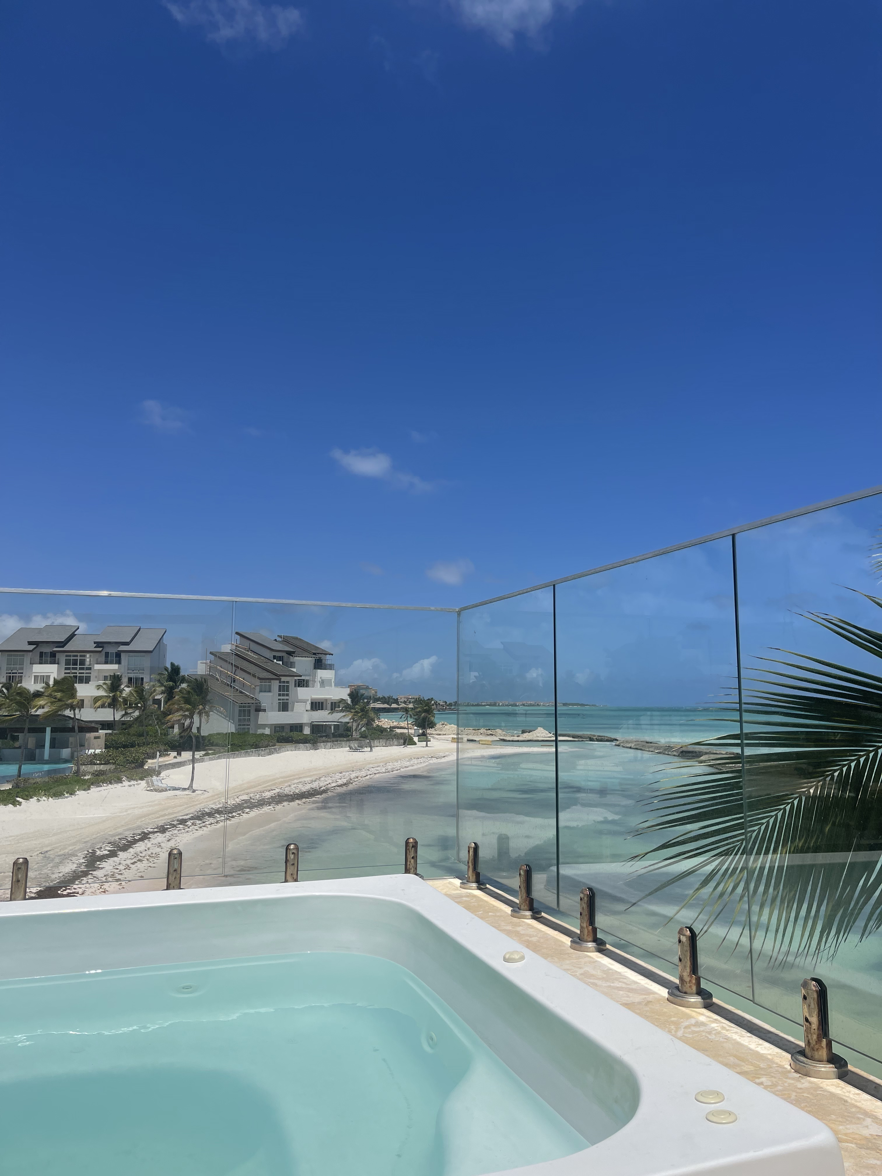 Cap Cana, DO, 2 Bedrooms Bedrooms, ,2 BathroomsBathrooms,Residential,For Sale,2003356