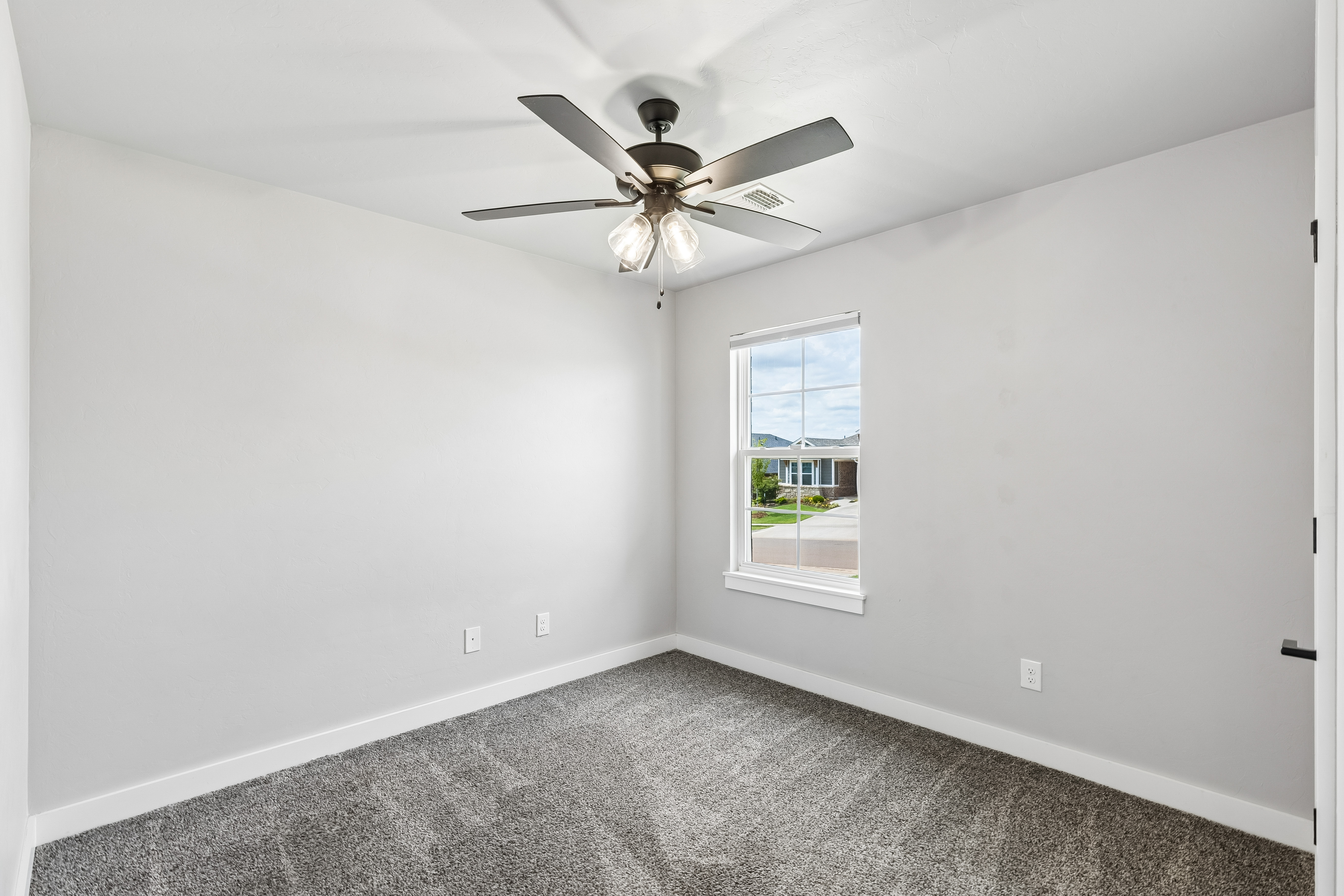  3804 Northwest 177th Street, Edmond, OK 73012 - 物件實景