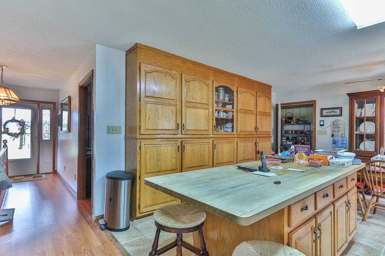 Taylorsville, North Carolina, 28681, United States, 4 Bedrooms Bedrooms, ,2 BathroomsBathrooms,Residential,For Sale,1942573