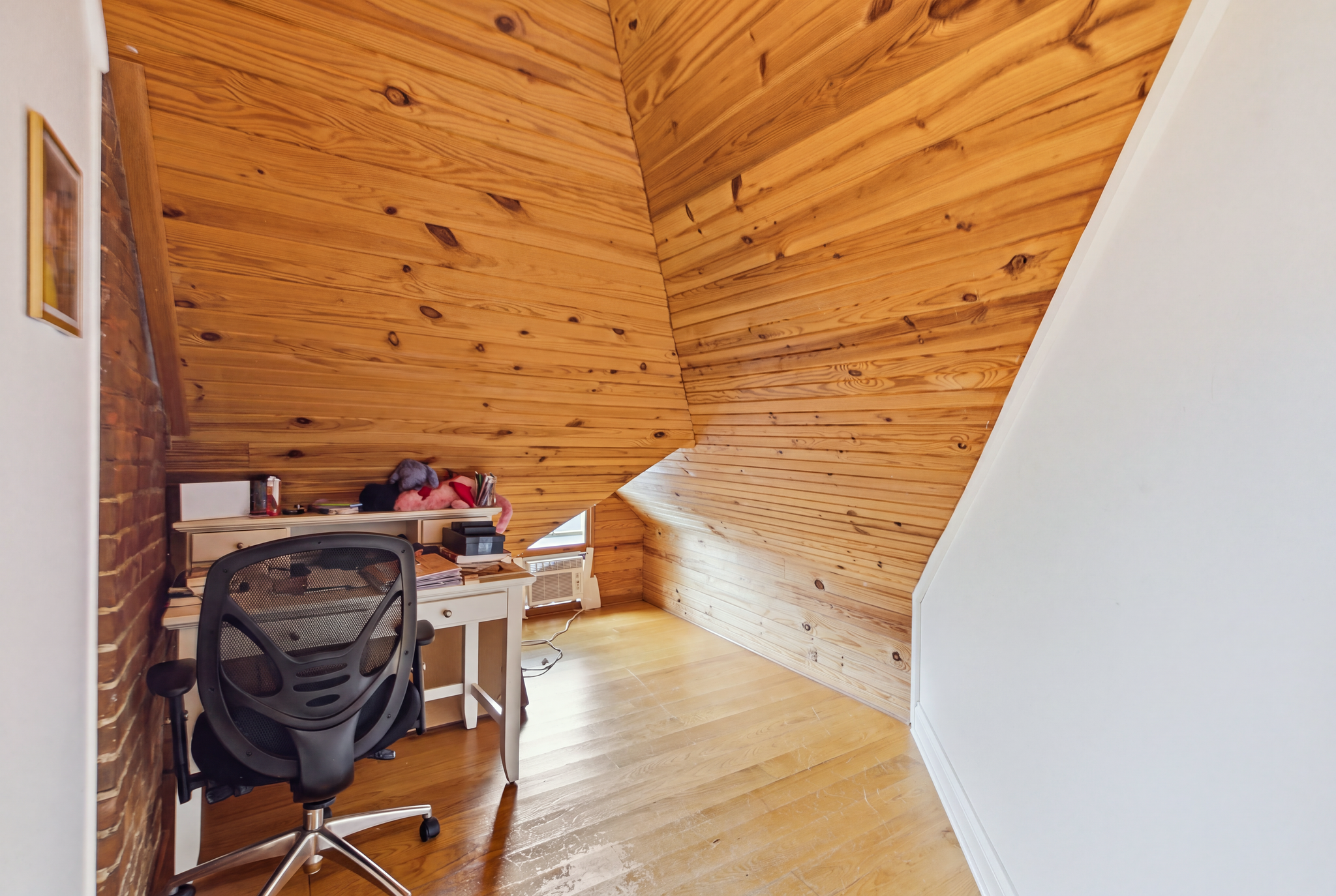  203 Arlington Avenue - 物件實景