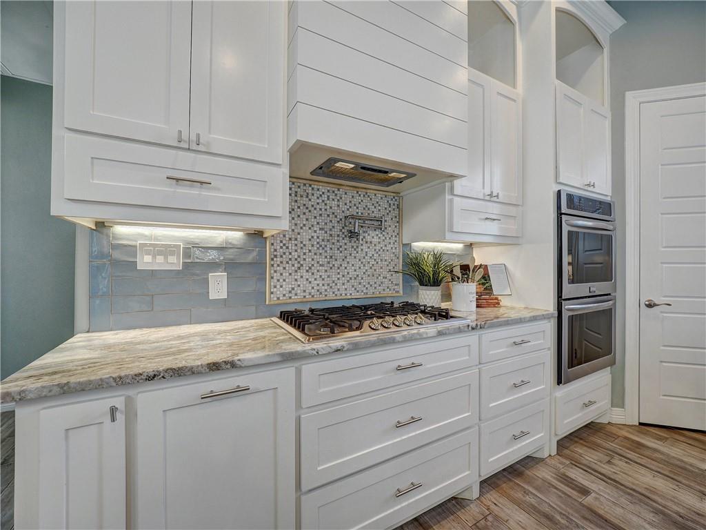 Corpus Christi, Texas, 78418, United States, 4 Bedrooms Bedrooms, ,4 BathroomsBathrooms,Residential,For Sale,1847521
