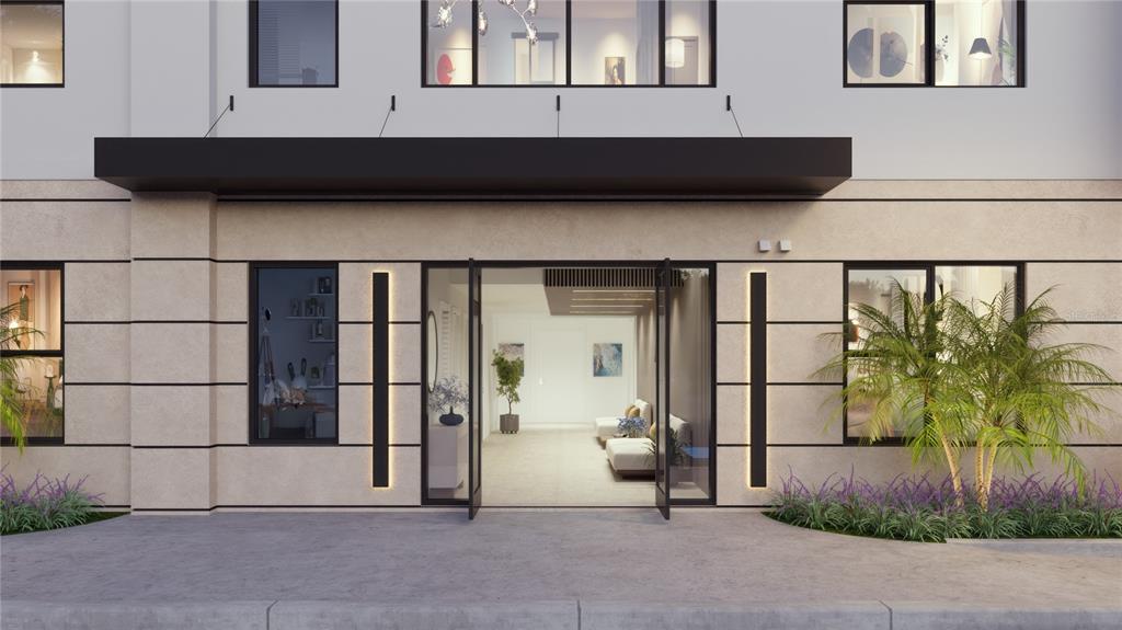 Sarasota, Florida, 34234, United States, 2 Bedrooms Bedrooms, ,2 BathroomsBathrooms,Residential,For Sale,1908727